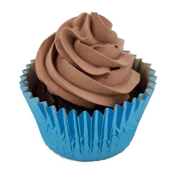 Vegan and Gluten- Free Cupcakes (Box of 12)